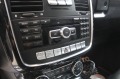 Mercedes-Benz G 350 NEW FACELIFT/AMG/Bluetec/Kamera/ - [14] 