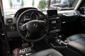 Mercedes-Benz G 350 NEW FACELIFT/AMG/Bluetec/Kamera/ - [10] 