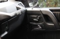 Mercedes-Benz G 350 NEW FACELIFT/AMG/Bluetec/Kamera/ - [11] 
