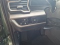 Kia Sportage Spirit Plug-in Hybrid 4WD + Drive - [16] 