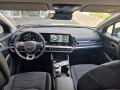 Kia Sportage Spirit Plug-in Hybrid 4WD + Drive - [15] 