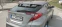 Обява за продажба на Toyota C-HR 1.8 Hybrid e-CVT ~40 000 лв. - изображение 3
