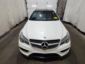 Mercedes-Benz E 400 2015 AMG-PACK 4MATIC * ПАНОРАМА* - Car24.bg Mercedes-Benz E 400 2015 AMG-PACK 4MATIC * ПАНОРАМА*