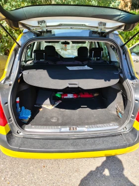 Peugeot 308 308 sw | Mobile.bg — малка снимка 16