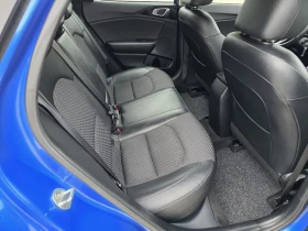 Kia Ceed Xceed 1.6crdi MHEV digital  - 26999 лв. / 13804.37 € - 83072526 11 | Car24.bg Kia Ceed Xceed 1.6crdi MHEV digital  - 26999 лв. / 13804.37 € - 83072526 11