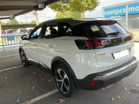 Peugeot 3008 2.0HDI GT LINE::121000км!:ОЧАКВАН ВНОС - 36999 лв. / 18917.29 € - 54047757 3 | Car24.bg Peugeot 3008 2.0HDI GT LINE::121000км!:ОЧАКВАН ВНОС - 36999 лв. / 18917.29 € - 54047757 3