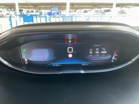 Peugeot 3008 2.0HDI GT LINE::121000км!:ОЧАКВАН ВНОС - 36999 лв. / 18917.29 € - 54047757 8 | Car24.bg Peugeot 3008 2.0HDI GT LINE::121000км!:ОЧАКВАН ВНОС - 36999 лв. / 18917.29 € - 54047757 8