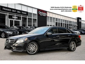 Mercedes-Benz E 55 AMG * 4dr Sdn 550 4MATIC * CARFAX * ЦЕНА ДО БГ - Car24.bg Mercedes-Benz E 55 AMG * 4dr Sdn 550 4MATIC * CARFAX * ЦЕНА ДО БГ