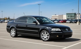 VW Passat 5.5 3BG - 3000 € / 5867.49 лв. - 75900468 2 | Car24.bg VW Passat 5.5 3BG - 3000 € / 5867.49 лв. - 75900468 2