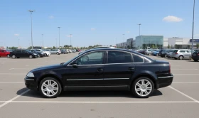 VW Passat 5.5 3BG - 3000 € / 5867.49 лв. - 75900468 3 | Car24.bg VW Passat 5.5 3BG - 3000 € / 5867.49 лв. - 75900468 3
