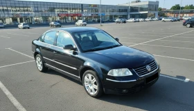 VW Passat 5.5 3BG - 3000 € / 5867.49 лв. - 75900468 4 | Car24.bg VW Passat 5.5 3BG - 3000 € / 5867.49 лв. - 75900468 4