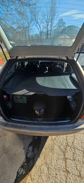 Mercedes-Benz C 270 2.7 cdi - 2000 € / 3911.66 лв. - 15119800 7 | Car24.bg Mercedes-Benz C 270 2.7 cdi - 2000 € / 3911.66 лв. - 15119800 7