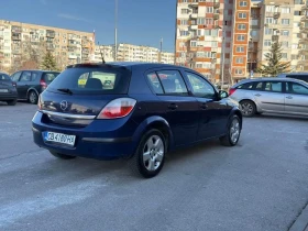 Opel Astra 1.6 ТОП СЪСТОЯНИЕ - 1900 € / 3716.08 лв. - 24215041 5 | Car24.bg Opel Astra 1.6 ТОП СЪСТОЯНИЕ - 1900 € / 3716.08 лв. - 24215041 5