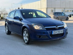 Opel Astra 1.6 ТОП СЪСТОЯНИЕ - 1900 € / 3716.08 лв. - 24215041 3 | Car24.bg Opel Astra 1.6 ТОП СЪСТОЯНИЕ - 1900 € / 3716.08 лв. - 24215041 3