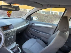 Opel Astra 1.6 ТОП СЪСТОЯНИЕ - 1900 € / 3716.08 лв. - 24215041 12 | Car24.bg Opel Astra 1.6 ТОП СЪСТОЯНИЕ - 1900 € / 3716.08 лв. - 24215041 12