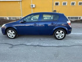 Opel Astra 1.6 ТОП СЪСТОЯНИЕ - 1900 € / 3716.08 лв. - 24215041 8 | Car24.bg Opel Astra 1.6 ТОП СЪСТОЯНИЕ - 1900 € / 3716.08 лв. - 24215041 8