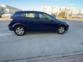 Opel Astra 1.6 ТОП СЪСТОЯНИЕ - 1900 € / 3716.08 лв. - 24215041 4 | Car24.bg Opel Astra 1.6 ТОП СЪСТОЯНИЕ - 1900 € / 3716.08 лв. - 24215041 4