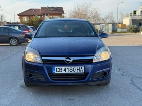 Opel Astra 1.6 ТОП СЪСТОЯНИЕ - 1900 € / 3716.08 лв. - 24215041 2 | Car24.bg Opel Astra 1.6 ТОП СЪСТОЯНИЕ - 1900 € / 3716.08 лв. - 24215041 2