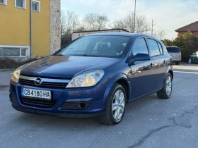 Opel Astra 1.6 ТОП СЪСТОЯНИЕ - Car24.bg Opel Astra 1.6 ТОП СЪСТОЯНИЕ
