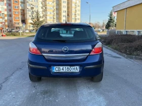 Opel Astra 1.6 ТОП СЪСТОЯНИЕ - 1900 € / 3716.08 лв. - 24215041 6 | Car24.bg Opel Astra 1.6 ТОП СЪСТОЯНИЕ - 1900 € / 3716.08 лв. - 24215041 6