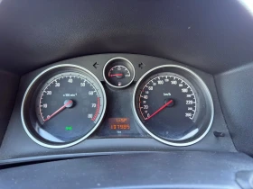 Opel Astra 1.6 ТОП СЪСТОЯНИЕ - 1900 € / 3716.08 лв. - 24215041 13 | Car24.bg Opel Astra 1.6 ТОП СЪСТОЯНИЕ - 1900 € / 3716.08 лв. - 24215041 13