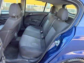 Opel Astra 1.6 ТОП СЪСТОЯНИЕ - 1900 € / 3716.08 лв. - 24215041 10 | Car24.bg Opel Astra 1.6 ТОП СЪСТОЯНИЕ - 1900 € / 3716.08 лв. - 24215041 10