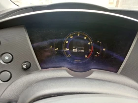 Honda Civic 1.4 v-tec-Italy - 4600 € / 8996.82 лв. - 87182641 9 | Car24.bg Honda Civic 1.4 v-tec-Italy - 4600 € / 8996.82 лв. - 87182641 9