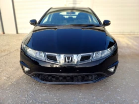 Honda Civic 1.4 v-tec-Italy - 4600 € / 8996.82 лв. - 87182641 3 | Car24.bg Honda Civic 1.4 v-tec-Italy - 4600 € / 8996.82 лв. - 87182641 3