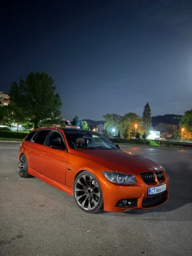 BMW 330 Продавам бмв 330D XD - 6500 € / 12712.90 лв. - 10024452 2 | Car24.bg BMW 330 Продавам бмв 330D XD - 6500 € / 12712.90 лв. - 10024452 2