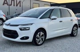 Citroen C4 Picasso 1.6HDI | Auto.bg — изображение 3 Citroen C4 Picasso 1.6HDI | Auto.bg — изображение 3