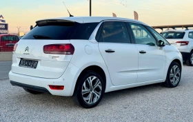 Citroen C4 Picasso 1.6HDI | Auto.bg — изображение 6 Citroen C4 Picasso 1.6HDI | Auto.bg — изображение 6