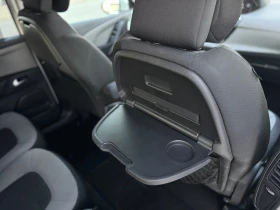 Citroen C4 Picasso 1.6HDI | Auto.bg — изображение 13 Citroen C4 Picasso 1.6HDI | Auto.bg — изображение 13