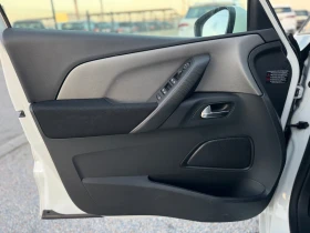Citroen C4 Picasso 1.6HDI | Auto.bg — изображение 8 Citroen C4 Picasso 1.6HDI | Auto.bg — изображение 8