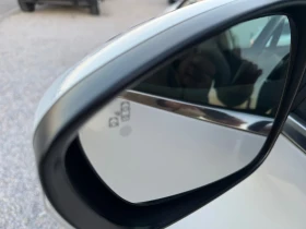 Citroen C4 Picasso 1.6HDI | Auto.bg — изображение 17 Citroen C4 Picasso 1.6HDI | Auto.bg — изображение 17