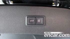 Audi A7 TDI Quattro Premium - 14612 € / 28578.59 лв. - 77973344 15 | Car24.bg Audi A7 TDI Quattro Premium - 14612 € / 28578.59 лв. - 77973344 15