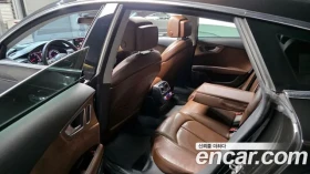 Audi A7 TDI Quattro Premium - 14612 € / 28578.59 лв. - 77973344 13 | Car24.bg Audi A7 TDI Quattro Premium - 14612 € / 28578.59 лв. - 77973344 13