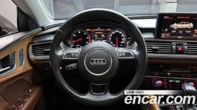 Audi A7 TDI Quattro Premium - 14612 € / 28578.59 лв. - 77973344 7 | Car24.bg Audi A7 TDI Quattro Premium - 14612 € / 28578.59 лв. - 77973344 7