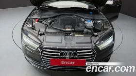 Audi A7 TDI Quattro Premium - 14612 € / 28578.59 лв. - 77973344 14 | Car24.bg Audi A7 TDI Quattro Premium - 14612 € / 28578.59 лв. - 77973344 14