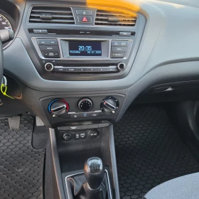 Hyundai I20 undefined | Auto.bg — изображение 11 Hyundai I20 undefined | Auto.bg — изображение 11