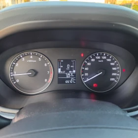 Hyundai I20 undefined | Auto.bg — изображение 12 Hyundai I20 undefined | Auto.bg — изображение 12