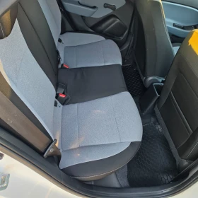 Hyundai I20 undefined | Auto.bg — изображение 9 Hyundai I20 undefined | Auto.bg — изображение 9