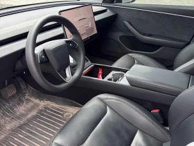 Tesla Model 3 * Long Range * CARFAX * ОПЦИЯ ЗА ФИНАНСИРАНЕ | Auto.bg — изображение 13 Tesla Model 3 * Long Range * CARFAX * ОПЦИЯ ЗА ФИНАНСИРАНЕ | Auto.bg — изображение 13
