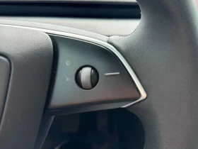 Tesla Model 3 * Long Range * CARFAX * ОПЦИЯ ЗА ФИНАНСИРАНЕ | Auto.bg — изображение 10 Tesla Model 3 * Long Range * CARFAX * ОПЦИЯ ЗА ФИНАНСИРАНЕ | Auto.bg — изображение 10