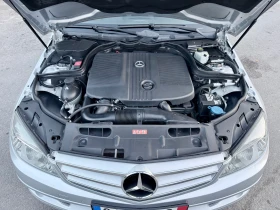 Mercedes-Benz C 220 CDI-170k.c.Avantgarde* Facelift* Euro5* - 5999 € - 53759394 17 | Car24.bg Mercedes-Benz C 220 CDI-170k.c.Avantgarde* Facelift* Euro5* - 5999 € - 53759394 17