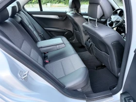 Mercedes-Benz C 220 CDI-170k.c.Avantgarde* Facelift* Euro5* - 5999 € - 53759394 9 | Car24.bg Mercedes-Benz C 220 CDI-170k.c.Avantgarde* Facelift* Euro5* - 5999 € - 53759394 9