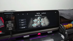 Hyundai Ioniq 5 КРАЙНА ЦЕНА ДО СОФИЯ | Auto.bg — изображение 11 Hyundai Ioniq 5 КРАЙНА ЦЕНА ДО СОФИЯ | Auto.bg — изображение 11
