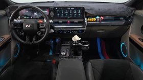 Hyundai Ioniq 5 КРАЙНА ЦЕНА ДО СОФИЯ | Auto.bg — изображение 13 Hyundai Ioniq 5 КРАЙНА ЦЕНА ДО СОФИЯ | Auto.bg — изображение 13