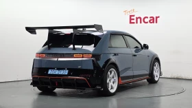 Hyundai Ioniq 5 КРАЙНА ЦЕНА ДО СОФИЯ | Auto.bg — изображение 2 Hyundai Ioniq 5 КРАЙНА ЦЕНА ДО СОФИЯ | Auto.bg — изображение 2
