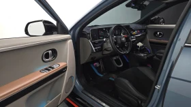 Hyundai Ioniq 5 КРАЙНА ЦЕНА ДО СОФИЯ | Auto.bg — изображение 5 Hyundai Ioniq 5 КРАЙНА ЦЕНА ДО СОФИЯ | Auto.bg — изображение 5