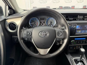 Toyota Auris 1.6i* АВТОМАТИК* СЕРВИЗНА КНИЖКА В TOYOTA | Auto.bg — изображение 12 Toyota Auris 1.6i* АВТОМАТИК* СЕРВИЗНА КНИЖКА В TOYOTA | Auto.bg — изображение 12